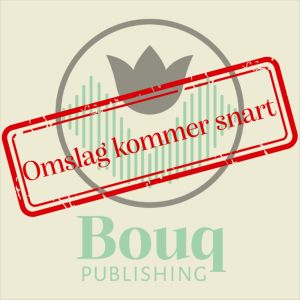 Döden i buren