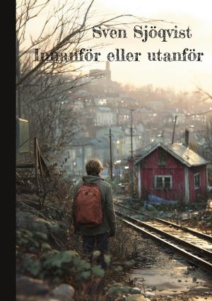 Innanför eller utanför