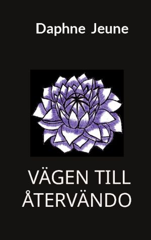 Vägen till återvändo : Bok 3