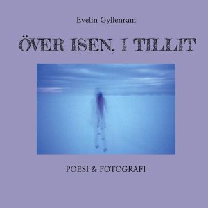 Över isen, i tillit