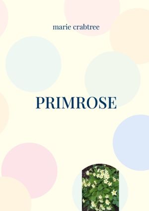 Primrose