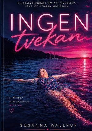 Ingen Tvekan