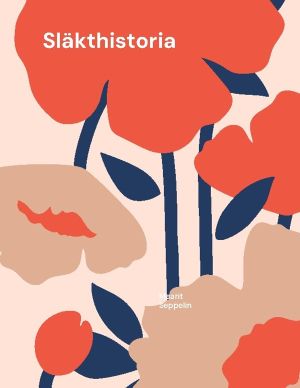 Släkthistoria : Herrgården i Tavastland