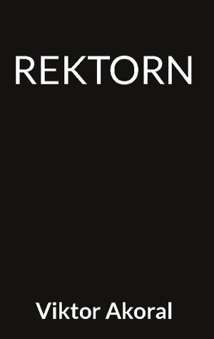 Rektorn