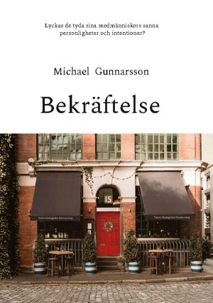 Bekräftelse