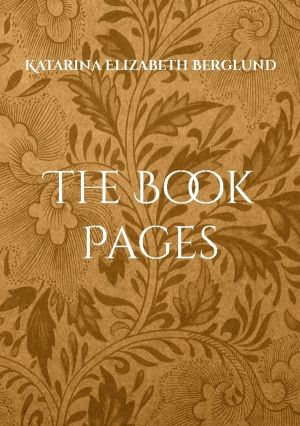The Book Pages