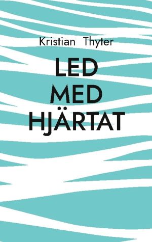 Led med hjärtat