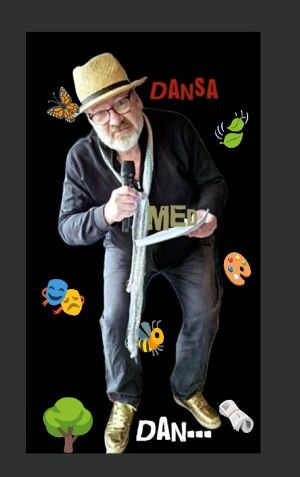 Dansa med Dan
