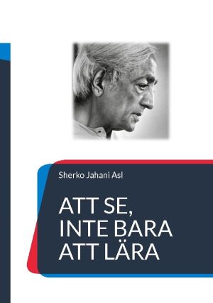 Att se, inte bara att lära : Utbildning, frihet och den blick som formar mä