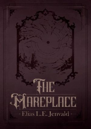 The Mareplace