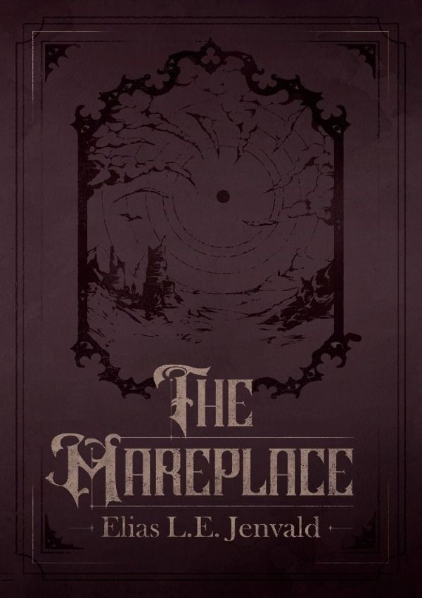 The Mareplace