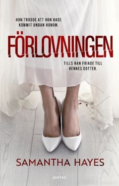Förlovningen