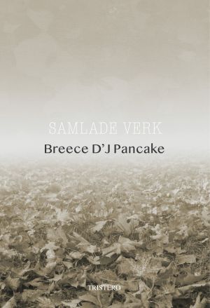 Samlade verk
