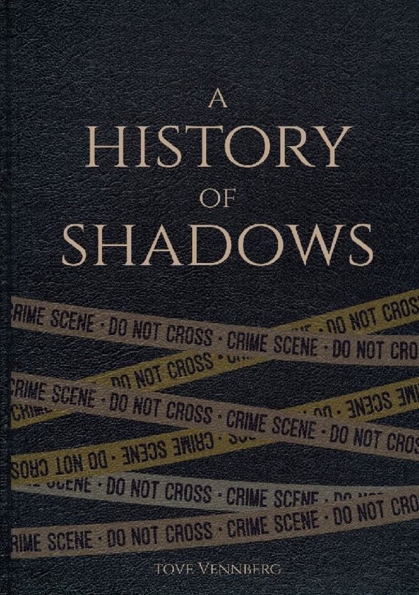 A History of Shadows