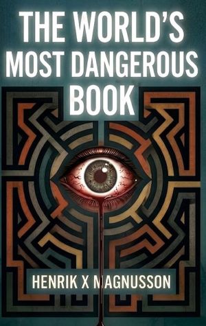 The World's Most Dangerous Book