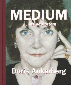 Medium - att se bortom