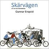 Skärvägen : en barndomsberättelse