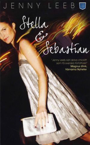 Stella & Sebastian