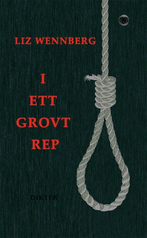 I ett grovt rep