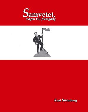 Samvetet : vägen till framgång