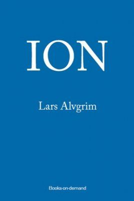 ION