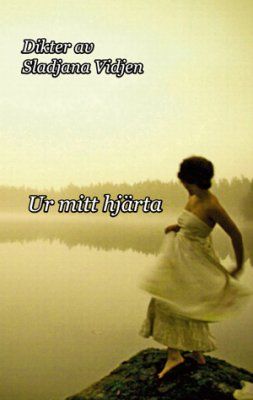Ur mitt hjärta