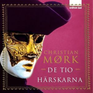 De tio härskarna