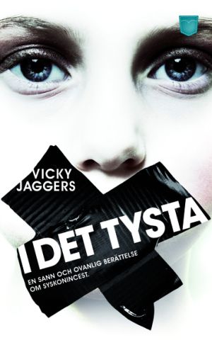 I det tysta