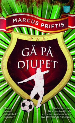 Gå på djupet