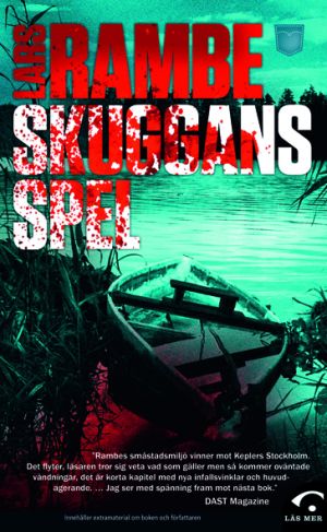 Skuggans spel