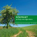 Rökfrihet