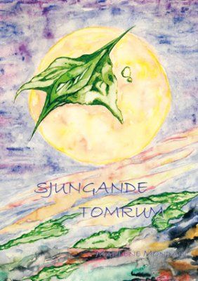 Sjungande tomrum