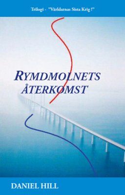 Rymdmolnets återkomst