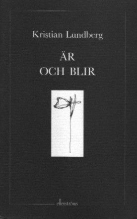 Är och blir