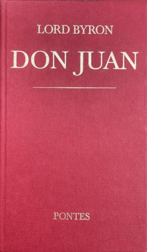 Don Juan
