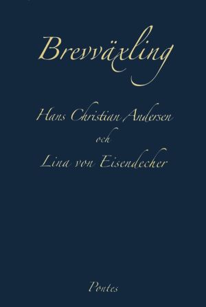 Brevväxling