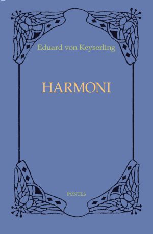 Harmoni