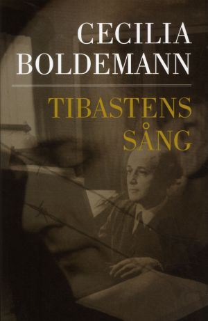 Tibastens sång