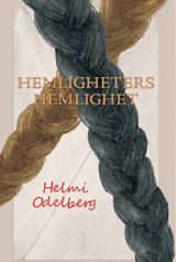 Hemligheters hemlighet