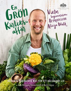 En Grön Kärleksaffär