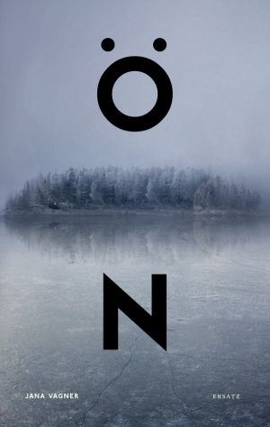 Ön