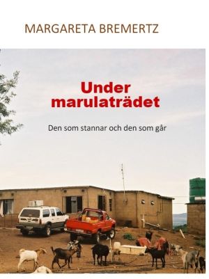 Under marulaträdet