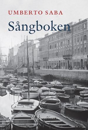 Sångboken