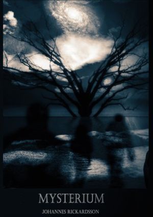 Mysterium