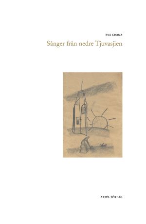 Sånger från nedre Tjuvasjien