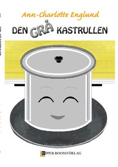 Den grå kastrullen