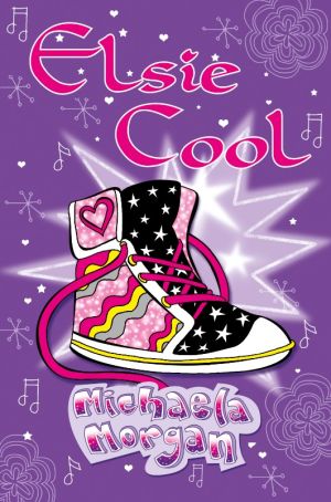 Elsie Cool