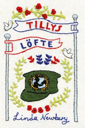 Tillys löfte