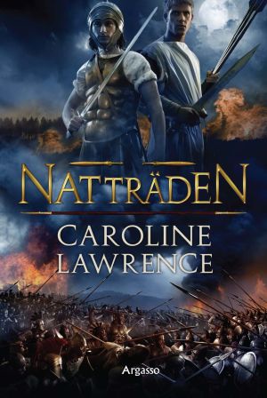 Natträden