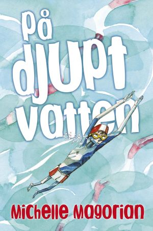 På djupt vatten